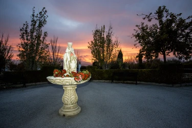 centro-residencial-la-torre-exterior