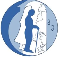 Logo Residencia de ancianos - Hermanitas de los Pobres