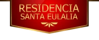 fundacion-santa-eulalia-logo