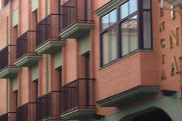 centro-residencial-regina-fachada