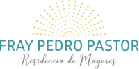 residencia-mixta-de-mayores-fray-pedro-pastor-logo