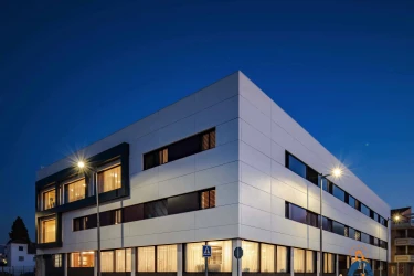 residencia-para-personas-mayores-virgen-maria-auxiliadora-fachada