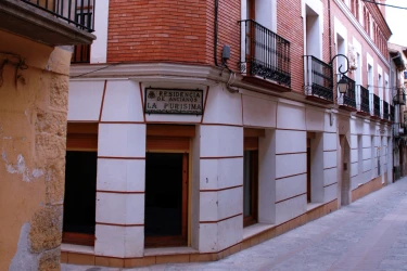 residencia-de-3a-edad-la-purisima-fachada