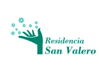 Logo Residencia para Jubilados San Valero
