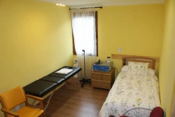 enfermeria-residencia-el-sabinar-del-rio