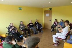 fisioterapia-rehabilitacion-residencias-de-mayores-en-teruel