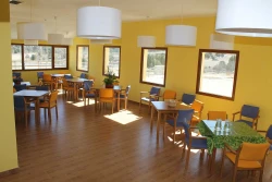 residencia-de-mayores-en-teruel-comedor