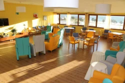 residencia-de-mayores-en-teruel-salon