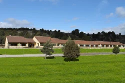 residencia-sabinar-del-rio-exteriores