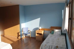 residencia-sabinar-del-rio-habitacion