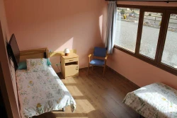 residencia-sabinar-del-rio-habitacion-doble