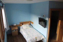 residencia-sabinar-del-rio-habitacion-individual-01