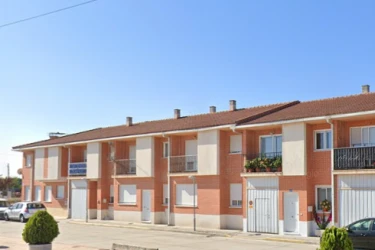 residencia_para_personas_mayores_el_compasco_valladolid_aldeamayor_de_san_martin