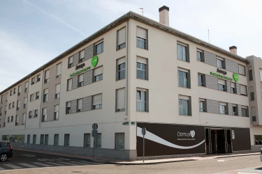 domusvi_valladolid_arroyo_de_la_encomienda