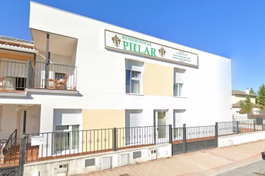 residencia_3_edad_pilar_valladolid_boecillo