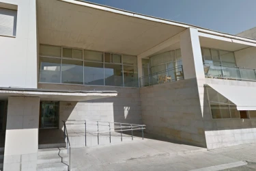 residencia_geriatrica_el_castillo_valladolid_cabezon_de_pisuerga