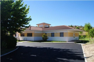 residencia_de_3_edad_virgen_del_olmar_valladolid_canalejas_de_peñafiel