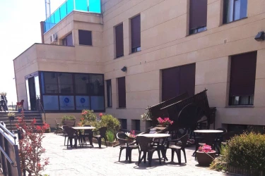 residencia_santa_teresita_valladolid_cisterniga