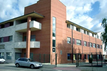 residencia_san_antonio_valladolid_cogeces_del_monte