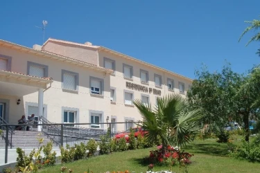 residencia_la_blanca_paloma_valladolid_fuensaldaña