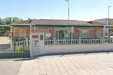 residencia_los_arces_valladolid_laguna_de_duero