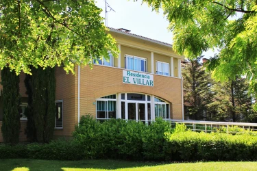 residencia_el_villar_valladolid_laguna_de_duero
