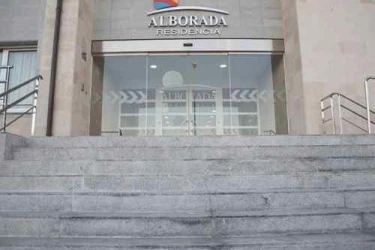 residencia_alborada_valladolid_laguna_de_duero
