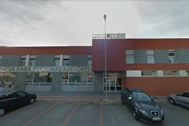 gerhotel_prado_boyal_valladolid_laguna_de_duero