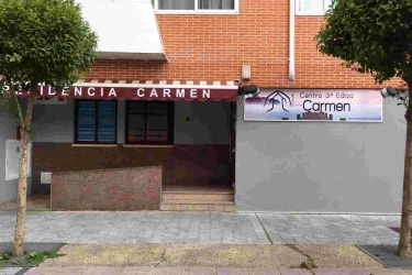 centro_de_personas_mayores_carmen_ii_valladolid_laguna_de_duero