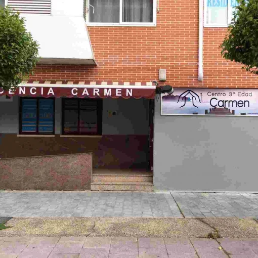 centro_de_personas_mayores_carmen_ii_valladolid_laguna_de_duero