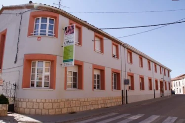 centro_geriatrico_el_palacio_valladolid_matapozuelos