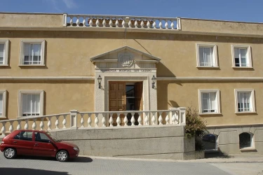 residencia_de_ancianos_hospital_de_san_lazaro_valladolid_mayorga