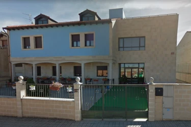 residencia_nuestra_señora_de_fatima_ii_valladolid_mayorga