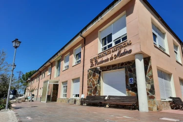 centro_asistencial_la_residencia_de_medina_valladolid_medina_del_campo