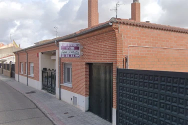 residencia_de_personas_mayores_san_antolin_valladolid_medina_del_campo