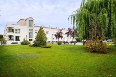 sanitas_residencial_valladolid_mojados