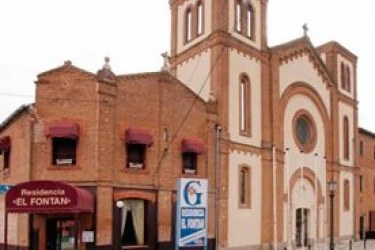 residencia_el_fontan_valladolid_nava_del_rey