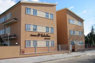 residencia_geriatrica_sergera_valladolid_olmedo