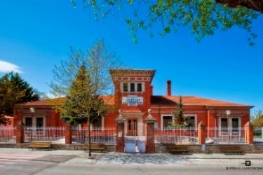 residencia_nicolas_rodriguez_valladolid_olmedo