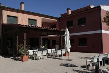 residencia_virgen_del_carmen_valladolid_la_pedraja_de_portillo