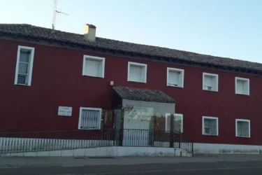 residencia_de_3_edad_santiago_apostol_valladolid_peñafiel