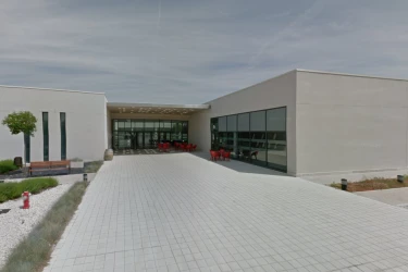 residencia_fundacion_cocope_valladolid_peñafiel