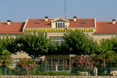 residencia-penaflor-fachada