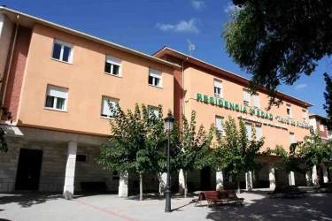 residencia_tierra_de_pinares_valladolid_portillo