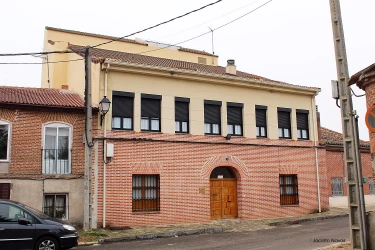 residencia_virgen_de_los_remedios_valladolid_pozaldez