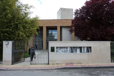 residencia_hogar_para_la_3_edad_san_millan_valladolid_quintanilla_de_onesimo