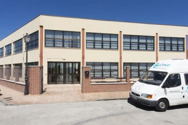 residencia_para_personas_mayores_villa_de_la_seca_valladolid_la_seca