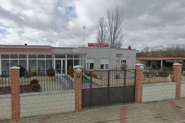 residencia_de_ancianos_san_javier_valladolid_simancas