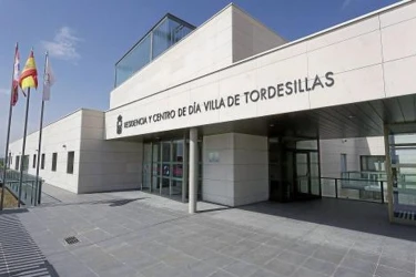 residencia_villa_de_tordesillas_valladolid_tordesillas