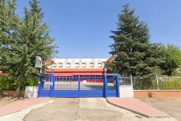 residencia_para_personas_mayores_villa_del_tratado_valladolid_tordesillas